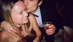 Drew Hicks and Hailey Robles-Holmes' Wedding Website