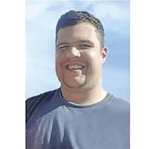 Brennen PICHE Obituary