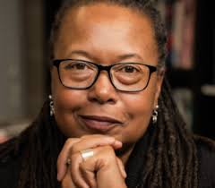 An Unequal Democracy