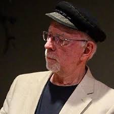 Amazon.in: Benjamin Kantor: books, biography, latest update