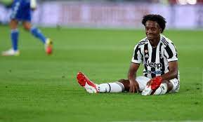 Όλα τα ρόστερ των ομάδων της serie a στην ιταλία. 3kcnrkwzqbzfgm