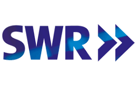 Contribute to vercel/swr development by creating an account on github. Swr Das Tv Programm Von Heute Tv Digital