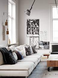 Pin On House And Home