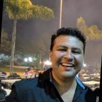 30+ "Ed Roque" profiles