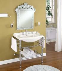box ideas for your master bathroom