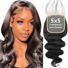 Amazon.com : 613 Bundles Blonde Bundles Human Hair 26 Inch 613 Body Wave  bundles 100% Unprocessed 10A Grade Brazilian Virgin Human Hair Bundles 1  Bundle Human Hair 613 Blonde Bundle (Single Bundles