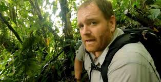 Hello everyone join my new group 👇👇 Josh Gates Expedition Unknown Fans  Forever.