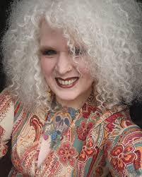 Carrie Ann 的Instagram photo • Dec 11, 2024 at 11:34 AM