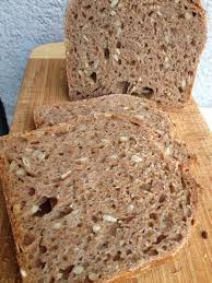 La Chica De Las Recetas Pan De Espelta 100 Integral El Pan De Anna Pan De Espelta Receta Pan Integral Pan En Panificadora Recetas