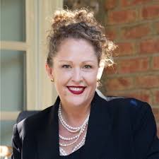 deltagold #skymilesadventures #wheelsup #traveldreams #adventureawaits…