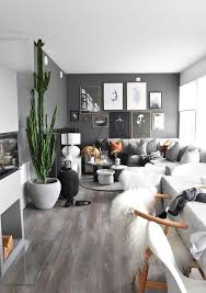 Home home decor living room modern grey and yellow living room designs. 25 Most Beautiful Grey Living Room Decoration Ideas With Trendy Decor