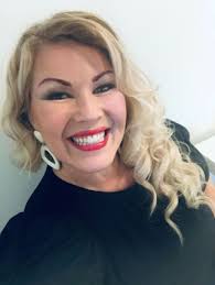 Taas uusi vauva! Yrittäjä Heli Ojamaa