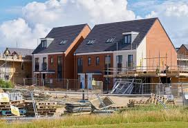 We buy, sell & move homes Top Tips Buying A New Build Home Homeowners Alliance