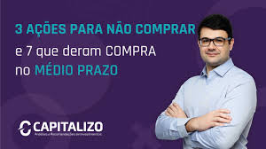 Maybe you would like to learn more about one of these? Irb Brasil Re Irbr3 Analise Noticias Recomendacoes E Forum