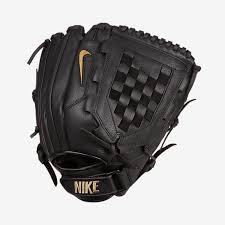 Build the best custom baseball batting gloves with personalized sizing, color & style. Nike Custom Baseball Gloves Pasteurinstituteindia Com