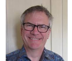 David Bakhurst (Queen's University): Publications