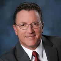 Patrick Loya Email & Phone Number