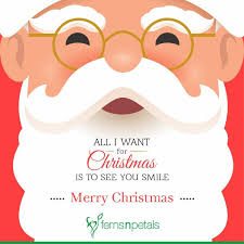 Blessed is the season which engages the whole world in a conspiracy of love. 30 Merry Christmas Wishes Quotes Greetings Online 2020 Ferns N Petals