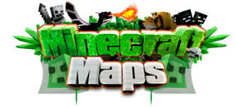 Our list of the best minecraft minigames is as follows: Minecraft Mini Game Maps