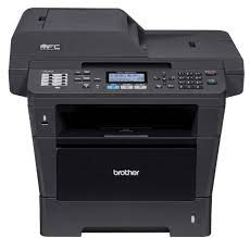 Windows 10 compatibility if you upgrade from windows 7 or windows 8.1 to windows 10, some features of the installed drivers and software may not work correctly. Brother Mfc 8910dw Printer Driver Download Free For Windows 10 7 8 64 Bit 32 Bit