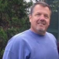 Daniel Utterback's Instagram, Twitter & Facebook