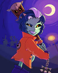 The following brawlers are included in the gallery : Chh Hfzo4mnbnm