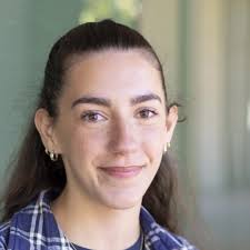 Access and Information Services