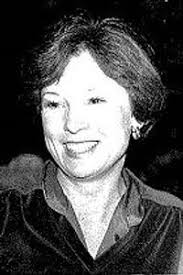 Janet R. Kealey Obituary in Pittsburgh at John F. Slater Funeral Home, Inc. 