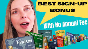 Get 0% introductory offers with the avantcard one credit card or a mix of offers and rewards with the we're excited to share our new look and feel with you soon, along with our new name, avant money. Avant Credit Card Avant Mastercard Review 2019 Youtube