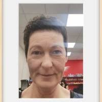 20+ "Petschauer" profiles