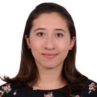 10+ "Bejarano Pinilla" profiles