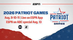 Espn