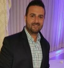 Winfield, IN Real Estate Agents