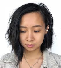 30 Best Hairstyles For Big Foreheads That Definitely Work Hair Adviser High Forehead Hairstyles Big Forehead Large Forehead Hairstyles