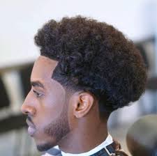 27 Stylish Taper Haircuts That Will Keep You Looking Sharp 2021 Update Curly fade hairstyles provide you with a distinctive style. 27 stylish taper haircuts that will