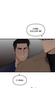 Take Off by Jui - Ch. 143 [Eng] (Updated!) - Chapter 103