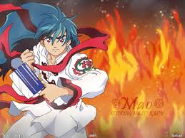 We did not find results for: Cooking Master Boy Anime Masak Terkenal Yang Pernah Tayang Di Tv Indonesia Blog Paperplane