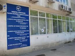 Profesor de engleză, electrician, automacaragiu, inginer, sudor electric, șofer sc speed job agency srl, angajam personal hotelier pt munca in romania. 4 805 Persoane Si Au GÄsit Un Loc De MuncÄ Cu Sprijinul Ajofm Iasi