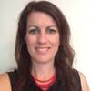 Michelle Weir Email & Phone Number