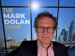 The Mark Dolan Show