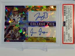 Add style with with shapes and illustrations, then hit send! How To Invest In Football Cards And Make Money Hobbylark
