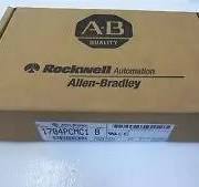 Buy ALLEN-BRADLEY PLC-5 1784-PCMC1 | 1784PCMC1 PCMCIA 1784 ...