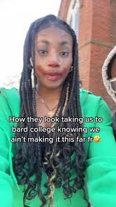 #fyp#feildttrip# LMS CLASS OF 2025🤡