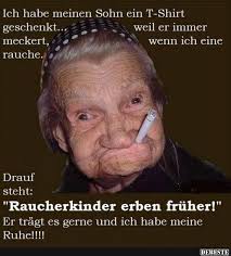 Besten Bilder Videos Und Spruche Und Es Kommen Taglich Neue Lustige Facebook Bilder Auf Debeste De Hier Werden T Witzige Bilder Spruche Spruche Spruche Humor