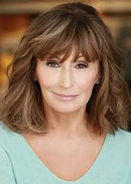 Confessions of a Sorority Girl