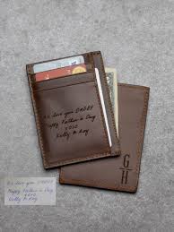 Create unique, personalized gifts for men our personalized gifts for him will help you show all the men in your life how much they mean to you. 30 Best Father S Day Gifts From Kids Personalized Gifts For Dads From Kids