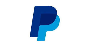 We did not find results for: Paypal Reviews 2021 Details Pricing Features G2
