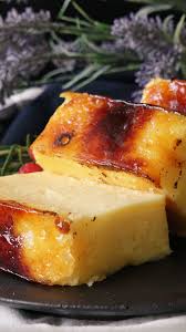 This French Toast Is In 2020 Creme Brulee French Toast French Toast Recipe French Toast Ingredients