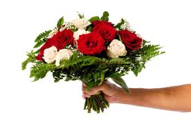 We pride ourselves on the high quality of our flowers and superior design of our arrangements. 1 304 849 Bouquet Of Flowers Stock Photos Free Royalty Free Bouquet Of Flowers Images Depositphotos