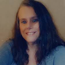 Alisa Grant (@AlisaGr40795489)